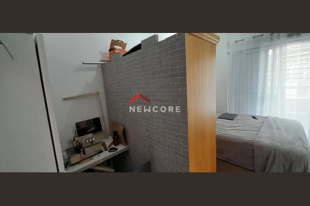 16_photo/94ce2035d7.732b7fd8aaa5f07d-ATLAS-6ea5e0d4-81a0-4daa-94db-bd14aa2df289.jpg de apartamento à venda com 1 quarto, 83m² em Vila Caiçara, Praia Grande