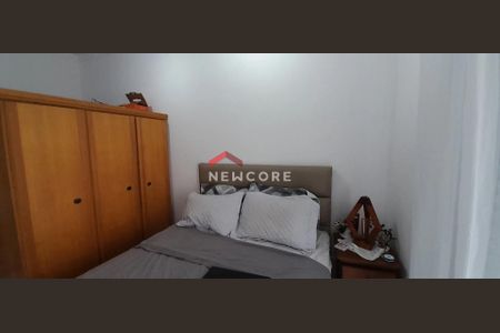 15_photo/94ce2035d7.732b7fd8aaa5f07d-ATLAS-7040b39a-dda8-43aa-997b-d2b9ba4862b3.jpg de apartamento à venda com 1 quarto, 83m² em Vila Caiçara, Praia Grande