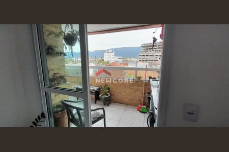 2_photo/94ce2035d7.732b7fd8aaa5f07d-ATLAS-7a60c63d-9e45-47ee-9e9f-96b651c9ac85.jpg de apartamento à venda com 1 quarto, 83m² em Vila Caiçara, Praia Grande