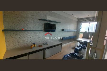 30_photo/94ce2035d7.732b7fd8aaa5f07d-ATLAS-7eb58ec4-9b4a-4e26-a4b5-7c8213c957e4.jpg de apartamento à venda com 1 quarto, 83m² em Vila Caiçara, Praia Grande