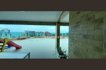 34_photo/94ce2035d7.732b7fd8aaa5f07d-ATLAS-803c03fd-cde8-4d53-8787-4f4d0c4cd3cf.jpg de apartamento à venda com 1 quarto, 83m² em Vila Caiçara, Praia Grande