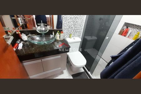 12_photo/94ce2035d7.732b7fd8aaa5f07d-ATLAS-9c72dbe2-5830-4d06-be8c-d25df06f7ae2.jpg de apartamento à venda com 1 quarto, 83m² em Vila Caiçara, Praia Grande