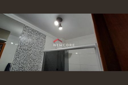 17_photo/94ce2035d7.732b7fd8aaa5f07d-ATLAS-a26cd27a-d6d0-4a21-9130-8eaf054fde22.jpg de apartamento à venda com 1 quarto, 83m² em Vila Caiçara, Praia Grande