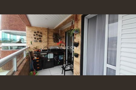 19_photo/94ce2035d7.732b7fd8aaa5f07d-ATLAS-a7bf5f10-0a9c-426a-b144-e6d9734da1f4.jpg de apartamento à venda com 1 quarto, 83m² em Vila Caiçara, Praia Grande