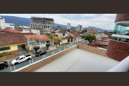 21_photo/94ce2035d7.732b7fd8aaa5f07d-ATLAS-a93a5f08-26aa-41cd-9a65-7bd68a6b8519.jpg de apartamento à venda com 1 quarto, 83m² em Vila Caiçara, Praia Grande