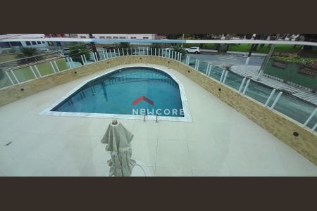 36_photo/94ce2035d7.732b7fd8aaa5f07d-ATLAS-e0388331-c73b-4fac-b0ec-33370cecc0a9.jpg de apartamento à venda com 1 quarto, 83m² em Vila Caiçara, Praia Grande