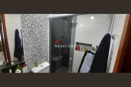 13_photo/94ce2035d7.732b7fd8aaa5f07d-ATLAS-e1d2a91b-e77a-4746-8fa4-67d2a265d6a9.jpg de apartamento à venda com 1 quarto, 83m² em Vila Caiçara, Praia Grande