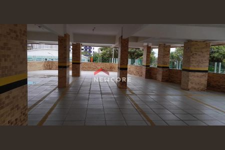 35_photo/94ce2035d7.732b7fd8aaa5f07d-ATLAS-e65483f4-81b1-4a97-b24f-ec67b67cc8a3.jpg de apartamento à venda com 1 quarto, 83m² em Vila Caiçara, Praia Grande