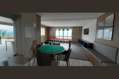 32_photo/94ce2035d7.732b7fd8aaa5f07d-ATLAS-e6fda299-f7a2-464c-b1cf-1bed39d436fd.jpg de apartamento à venda com 1 quarto, 83m² em Vila Caiçara, Praia Grande