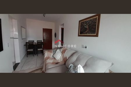 23_photo/94ce2035d7.732b7fd8aaa5f07d-ATLAS-fa1e215d-9650-4899-b67e-1bdb7fedbd5f.jpg de apartamento à venda com 1 quarto, 83m² em Vila Caiçara, Praia Grande