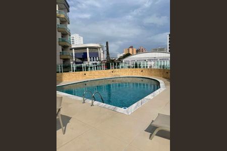 20_photo/94ce2035d7.85b4980509b3c00a-ATLAS-00ab8d69-77ea-447f-8b3b-7c3cdc74db3f.jpg de apartamento à venda com 2 quartos, 70m² em Vila Caiçara, Praia Grande