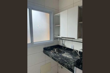 2_photo/94ce2035d7.85b4980509b3c00a-ATLAS-0a519149-1841-4cd7-8c87-3d56a3ab34a3.jpg de apartamento à venda com 2 quartos, 70m² em Vila Caiçara, Praia Grande