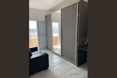 12_photo/94ce2035d7.85b4980509b3c00a-ATLAS-0dc00f4a-6594-4833-b7a4-1c85d8803542.jpg de apartamento à venda com 2 quartos, 70m² em Vila Caiçara, Praia Grande