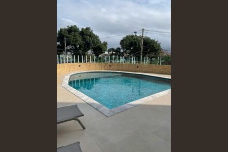 22_photo/94ce2035d7.85b4980509b3c00a-ATLAS-28701a4c-d593-4edc-a1c0-79085acafeca.jpg de apartamento à venda com 2 quartos, 70m² em Vila Caiçara, Praia Grande