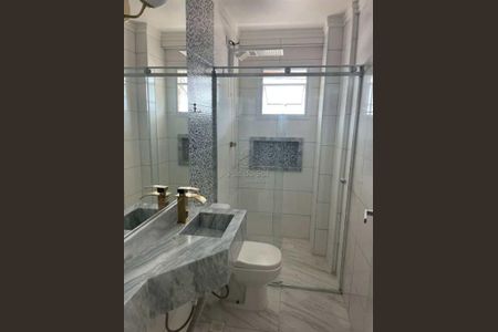 15_photo/94ce2035d7.85b4980509b3c00a-ATLAS-32b74ba6-178e-4b29-9380-19de937ecd32.jpg de apartamento à venda com 2 quartos, 70m² em Vila Caiçara, Praia Grande