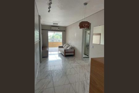 5_photo/94ce2035d7.85b4980509b3c00a-ATLAS-62da4605-e24f-452d-97fc-2bd33a202311.jpg de apartamento à venda com 2 quartos, 70m² em Vila Caiçara, Praia Grande