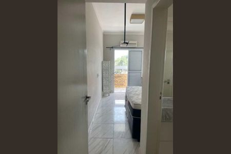 16_photo/94ce2035d7.85b4980509b3c00a-ATLAS-6923d4de-cfe3-4799-8212-2ea6f26fe89a.jpg de apartamento à venda com 2 quartos, 70m² em Vila Caiçara, Praia Grande