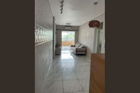 4_photo/94ce2035d7.85b4980509b3c00a-ATLAS-732cc85a-a5c6-4822-b848-6769ef154eff.jpg de apartamento à venda com 2 quartos, 70m² em Vila Caiçara, Praia Grande