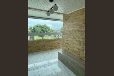 7_photo/94ce2035d7.85b4980509b3c00a-ATLAS-b5eba961-b09e-457a-bcd9-42ff333b9156.jpg de apartamento à venda com 2 quartos, 70m² em Vila Caiçara, Praia Grande