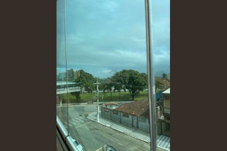 10_photo/94ce2035d7.85b4980509b3c00a-ATLAS-b8e11e36-8906-433d-afcf-8f03e95bc5cf.jpg de apartamento à venda com 2 quartos, 70m² em Vila Caiçara, Praia Grande