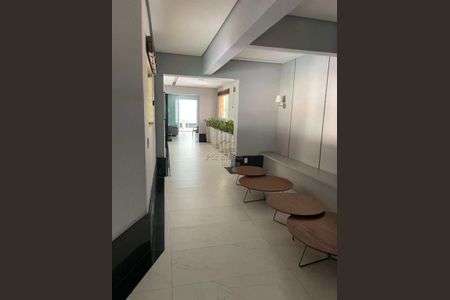 19_photo/94ce2035d7.85b4980509b3c00a-ATLAS-bf0caacc-527a-451d-bd5e-fb4aeff34ba1.jpg de apartamento à venda com 2 quartos, 70m² em Vila Caiçara, Praia Grande