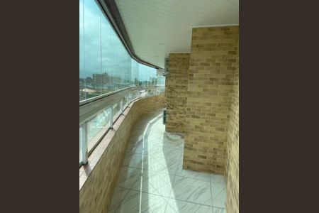 9_photo/94ce2035d7.85b4980509b3c00a-ATLAS-c1e00851-1f4e-4d6d-aee5-ca380206a20f.jpg de apartamento à venda com 2 quartos, 70m² em Vila Caiçara, Praia Grande