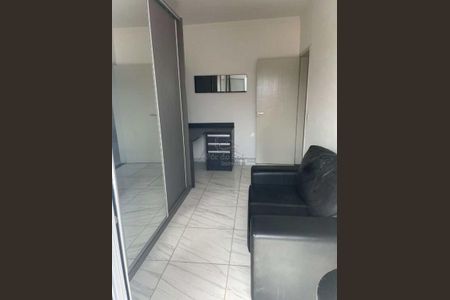 11_photo/94ce2035d7.85b4980509b3c00a-ATLAS-cbd7cb25-61ff-4268-9f00-5373ce37b406.jpg de apartamento à venda com 2 quartos, 70m² em Vila Caiçara, Praia Grande