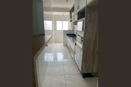 3_photo/94ce2035d7.85b4980509b3c00a-ATLAS-dee33e72-ec90-4ca4-835e-699fab3c5be2.jpg de apartamento à venda com 2 quartos, 70m² em Vila Caiçara, Praia Grande