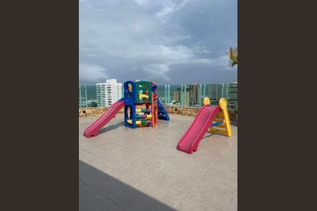 21_photo/94ce2035d7.85b4980509b3c00a-ATLAS-e66652f2-30b8-4793-b866-22a6b0f88bca.jpg de apartamento à venda com 2 quartos, 70m² em Vila Caiçara, Praia Grande