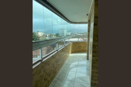 14_photo/94ce2035d7.85b4980509b3c00a-ATLAS-f362a9e8-2cbb-481b-aad6-d3d02f8818b1.jpg de apartamento à venda com 2 quartos, 70m² em Vila Caiçara, Praia Grande