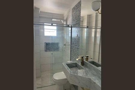 13_photo/94ce2035d7.85b4980509b3c00a-ATLAS-fd26fbf2-f0d2-409c-82f3-1092e5c54301.jpg de apartamento à venda com 2 quartos, 70m² em Vila Caiçara, Praia Grande