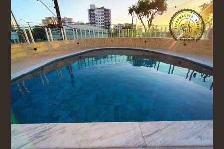 4_photo/94ce2035d7.87ebb8b682b5a82f-ATLAS-2e03edb9-c92b-4a3e-b6dd-72a6ec9d5026.jpg de apartamento à venda com 2 quartos, 88m² em Vila Caiçara, Praia Grande