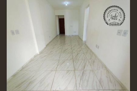 8_photo/94ce2035d7.87ebb8b682b5a82f-ATLAS-3e145dd3-5921-4d50-ac4e-ee9d2cda66e0.jpg de apartamento à venda com 2 quartos, 88m² em Vila Caiçara, Praia Grande