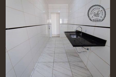 7_photo/94ce2035d7.87ebb8b682b5a82f-ATLAS-4150b04d-e3b4-4ccd-819b-4f79eb693897.jpg de apartamento à venda com 2 quartos, 88m² em Vila Caiçara, Praia Grande