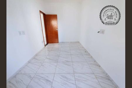 19_photo/94ce2035d7.87ebb8b682b5a82f-ATLAS-525e0a19-570d-4d2f-a6ed-a85cee60a90c.jpg de apartamento à venda com 2 quartos, 88m² em Vila Caiçara, Praia Grande