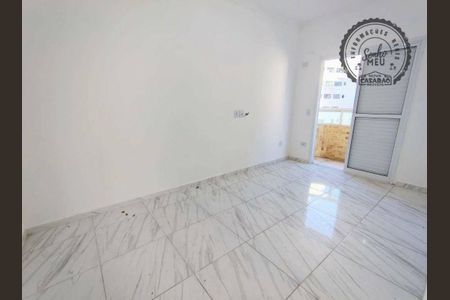 6_photo/94ce2035d7.87ebb8b682b5a82f-ATLAS-8d0d5ba2-b634-44c9-b1c2-2b45126fb417.jpg de apartamento à venda com 2 quartos, 88m² em Vila Caiçara, Praia Grande