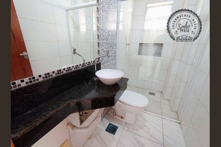 10_photo/94ce2035d7.87ebb8b682b5a82f-ATLAS-a3a3898b-e033-4356-a3be-ae443b3a16b0.jpg de apartamento à venda com 2 quartos, 88m² em Vila Caiçara, Praia Grande