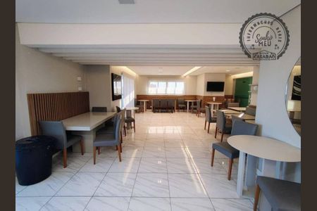 32_photo/94ce2035d7.87ebb8b682b5a82f-ATLAS-cbcc41e4-3e4d-4c79-9459-81ec2d72f34a.jpg de apartamento à venda com 2 quartos, 88m² em Vila Caiçara, Praia Grande