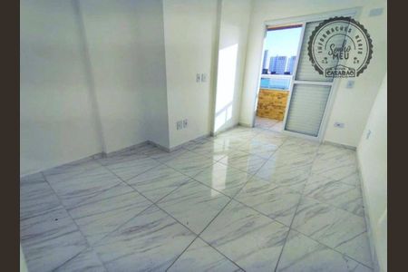 10_photo/94ce2035d7.87ebb8b682b5a82f-ATLAS-cd66312a-6857-49ce-bc8f-6c8d4d38cfad.jpg de apartamento à venda com 2 quartos, 88m² em Vila Caiçara, Praia Grande