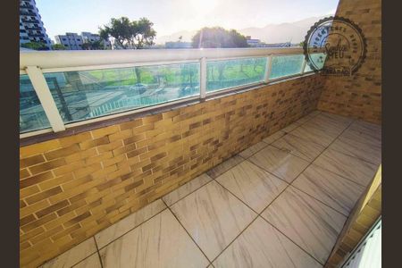 10_photo/94ce2035d7.87ebb8b682b5a82f-ATLAS-d2ff1015-d41b-4bce-b546-a9acdb89ef5f.jpg de apartamento à venda com 2 quartos, 88m² em Vila Caiçara, Praia Grande