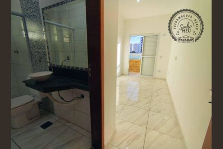 9_photo/94ce2035d7.87ebb8b682b5a82f-ATLAS-dde3f7ec-4242-4f4c-b3c8-76b04f4f7e13.jpg de apartamento à venda com 2 quartos, 88m² em Vila Caiçara, Praia Grande