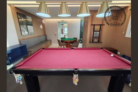 31_photo/94ce2035d7.87ebb8b682b5a82f-ATLAS-e0a1356c-ea26-4e95-985e-85a041e66a87.jpg de apartamento à venda com 2 quartos, 88m² em Vila Caiçara, Praia Grande