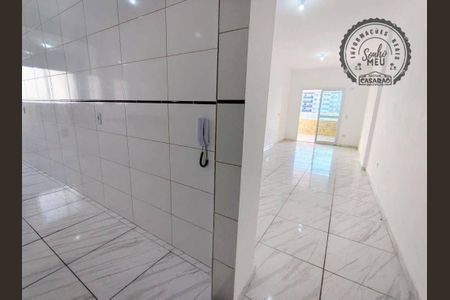 5_photo/94ce2035d7.87ebb8b682b5a82f-ATLAS-e42a75a3-ba8f-42c5-9603-6fc83770f3f9.jpg de apartamento à venda com 2 quartos, 88m² em Vila Caiçara, Praia Grande