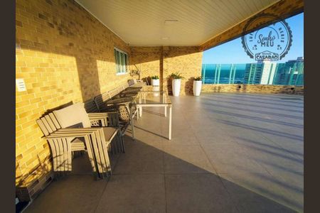 1_photo/94ce2035d7.87ebb8b682b5a82f-ATLAS-e65dca47-ebab-42b6-8bc9-0711356dd5da.jpg de apartamento à venda com 2 quartos, 88m² em Vila Caiçara, Praia Grande