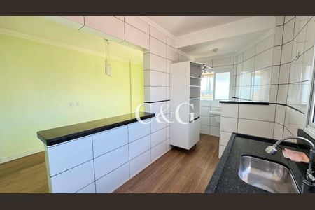 6_photo/94ce2035d7.9189e48cd3a162ca-ATLAS-b85ea8e8-4feb-4464-80c2-cefbba53172f.jpg de apartamento à venda com 1 quarto, 53m² em Vila Caiçara, Praia Grande