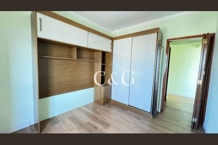 5_photo/94ce2035d7.9189e48cd3a162ca-ATLAS-e5ffd342-6661-450d-a873-774334aa252e.jpg de apartamento à venda com 1 quarto, 53m² em Vila Caiçara, Praia Grande