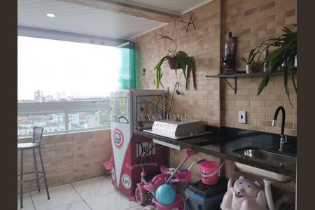 4_photo/94ce2035d7.b480023abbac19b4-ATLAS-0b1565db-e55d-47db-9bff-9730aa4e4f72.jpg de apartamento à venda com 2 quartos, 89m² em Vila Caiçara, Praia Grande