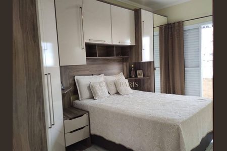 13_photo/94ce2035d7.b480023abbac19b4-ATLAS-248de7e7-d578-45ea-b8e2-8792a561deb2.jpg de apartamento à venda com 2 quartos, 89m² em Vila Caiçara, Praia Grande