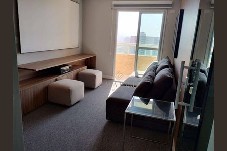 35_photo/94ce2035d7.b480023abbac19b4-ATLAS-5a1181c5-4481-4c19-8d88-e2fc50c8ac52.jpg de apartamento à venda com 2 quartos, 89m² em Vila Caiçara, Praia Grande