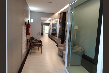 37_photo/94ce2035d7.b480023abbac19b4-ATLAS-9b84f28e-e408-4229-aca3-1f6cbbda0f92.jpg de apartamento à venda com 2 quartos, 89m² em Vila Caiçara, Praia Grande